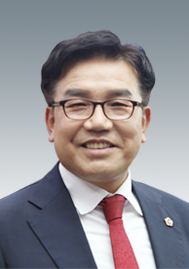 김철현_사진